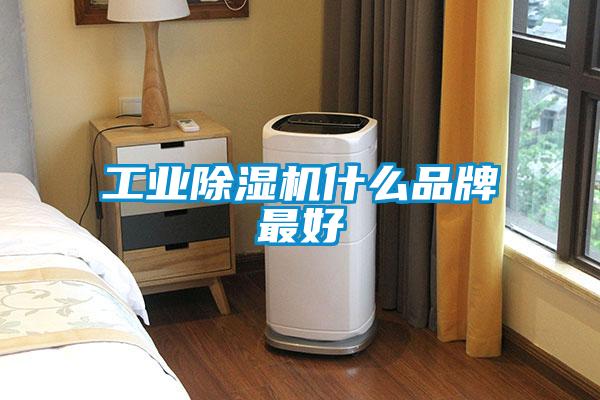 工业除湿机什么品牌最好