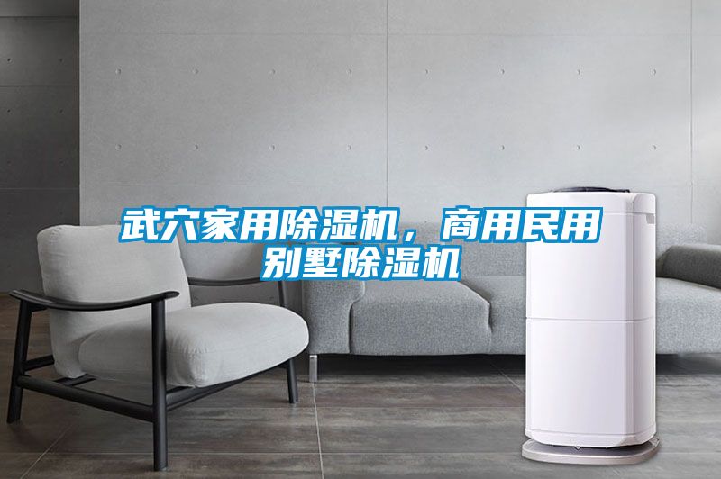 武穴家用除湿机，商用民用别墅除湿机