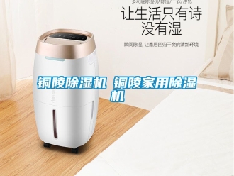 常见问题铜陵除湿机◆铜陵家用除湿机
