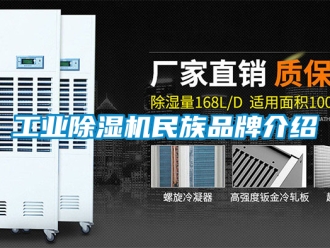 常见问题工业除湿机民族品牌介绍