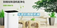 乐器们如何防潮