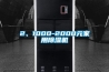 2、1000-2000元家用除湿机