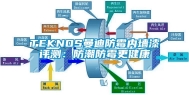 TEKNOS曼迪防霉内墙漆评测：防潮防霉更健康