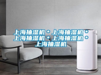 企业新闻上海抽湿机＊上海抽湿机＊上海抽湿机＊上海抽湿机＊上海抽湿机
