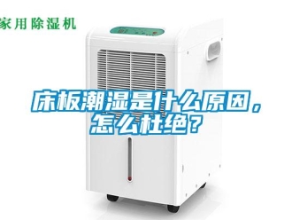 常见问题床板潮湿是什么原因，怎么杜绝？