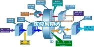 东莞回南天
