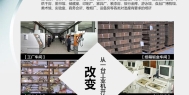 印刷环境在标签印刷及耗材中的重要性
