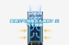 室内空气湿度怎么降低？空气干燥机