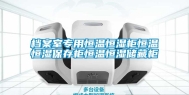档案室专用恒温恒湿柜恒温恒湿保存柜恒温恒湿储藏柜