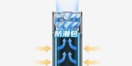 防潮包