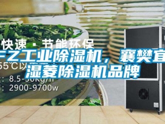 常见问题CFZ工业除湿机，襄樊宜城湿菱除湿机品牌
