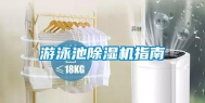 游泳池除湿机指南