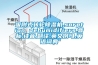 吸附式转轮除湿机,sorption dehumidifiers,音标,读音,翻译,英文例句,英语词典