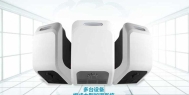 印刷车间加湿器，印刷车间喷雾加湿系统
