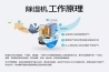 安诗曼工业除湿机：让药品仓库远离潮湿的困扰