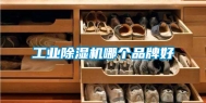 工业除湿机哪个品牌好