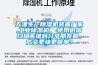 天津生产除湿机装置厂家,工业除湿机  使用微信扫描二维码分享朋友圈，成交更快更简单！