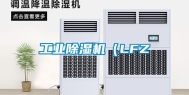 工业除湿机（LFZ