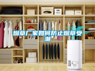 常见问题烟草厂家如何防止烟草受潮