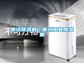 常见问题廊坊除湿机｜廊坊工业除湿机