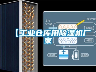 企业新闻【工业仓库用除湿机厂家
