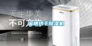 蜜槽烘干除湿机