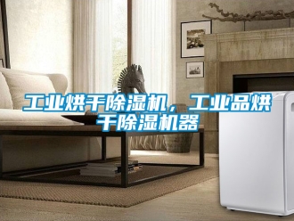 常见问题工业烘干除湿机，工业品烘干除湿机器