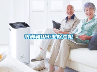 常见问题防潮就用工业除湿机