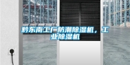 黔东南工厂防潮除湿机，工业除湿机