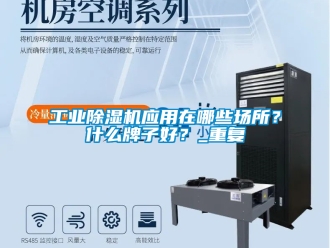 常见问题工业除湿机应用在哪些场所？什么牌子好？_重复