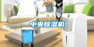 中央除湿机
