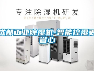 常见问题成都工业除湿机-智能控湿更省心