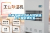 印刷车间除湿机,除湿机生产厂家价格批发
