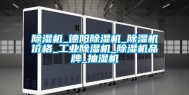除湿机_德阳除湿机_除湿机价格_工业除湿机_除湿机品牌_抽湿机