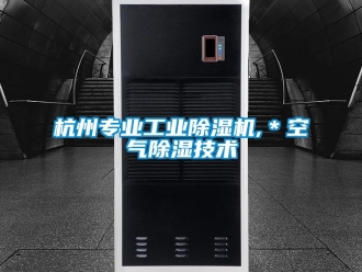 常见问题杭州专业工业除湿机,＊空气除湿技术