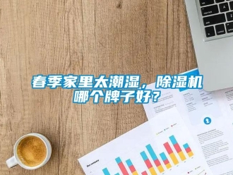 行业新闻春季家里太潮湿，除湿机哪个牌子好？