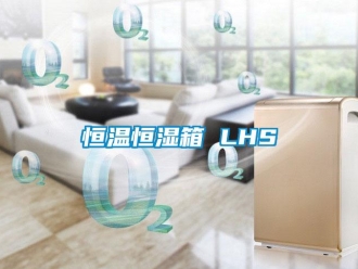 知识百科恒温恒湿箱 LHS