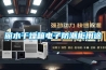 丽水干燥箱电子防潮柜用途