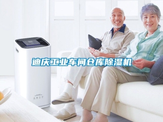 常见问题迪庆工业车间仓库除湿机