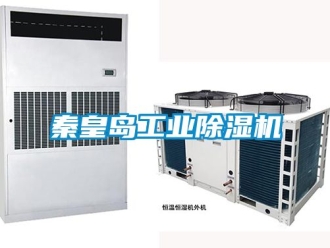 常见问题秦皇岛工业除湿机