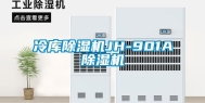 冷库除湿机JH-901A除湿机