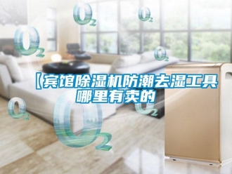 企业新闻【宾馆除湿机防潮去湿工具哪里有卖的