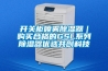 开关柜喷雾除湿器｜购买合格的GSL系列除湿器优选共创科技