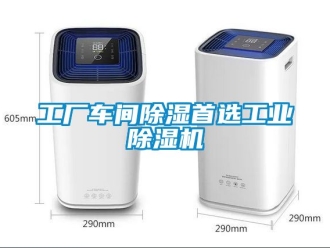 常见问题工厂车间除湿首选工业除湿机
