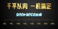 空气中湿气之危害