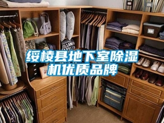 企业新闻绥棱县地下室除湿机优质品牌