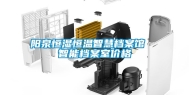 阳泉恒湿恒温智慧档案馆  智能档案室价格