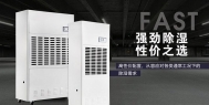 南方进入回南天，多肉植物这样养才不会有事！