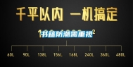 书籍防潮需重视